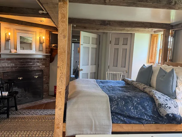 $1,205,000 | 969 Washington Street, Bath, ME 04530