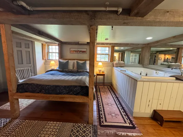 $1,205,000 | 969 Washington Street, Bath, ME 04530