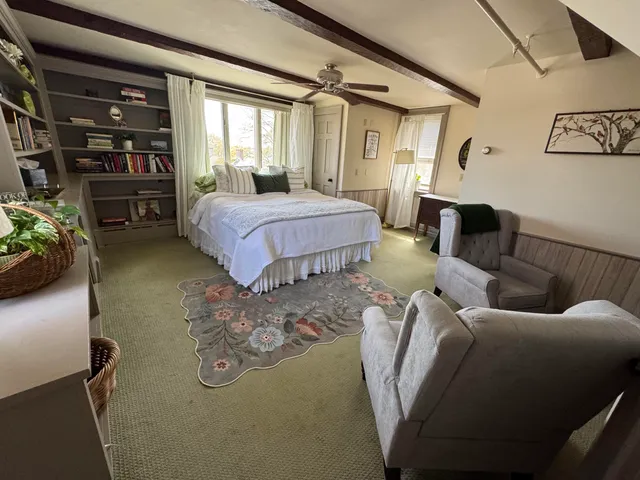 $1,205,000 | 969 Washington Street, Bath, ME 04530