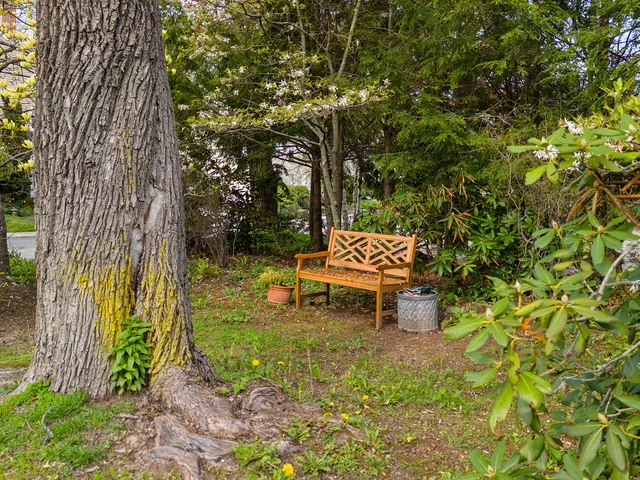 $1,205,000 | 969 Washington Street, Bath, ME 04530