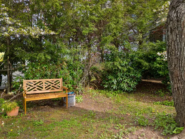 $1,205,000 | 969 Washington Street, Bath, ME 04530