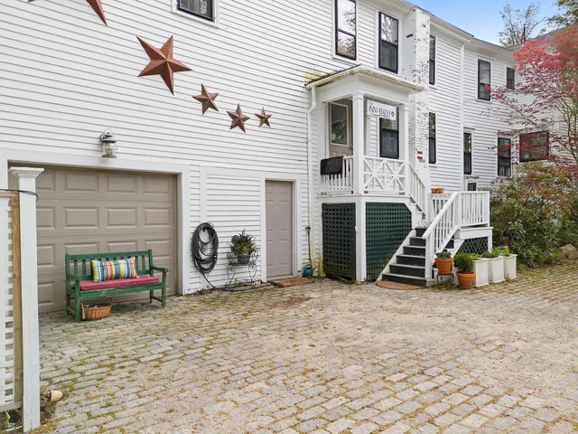 $1,205,000 | 969 Washington Street, Bath, ME 04530