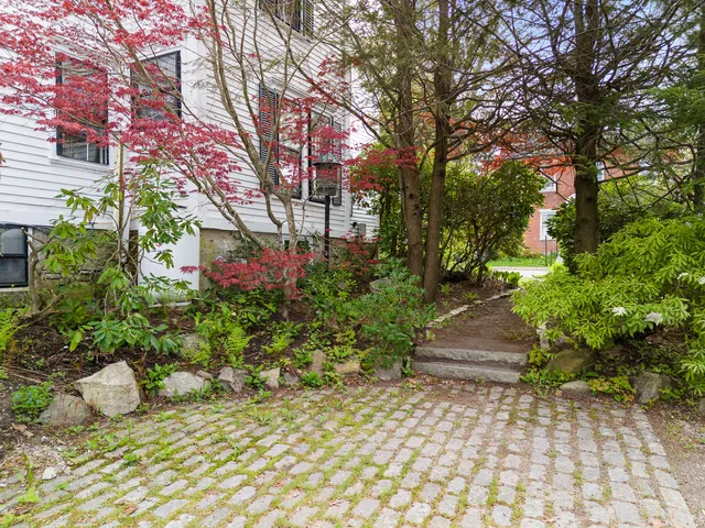 $1,205,000 | 969 Washington Street, Bath, ME 04530