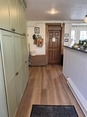 $1,205,000 | 969 Washington Street, Bath, ME 04530