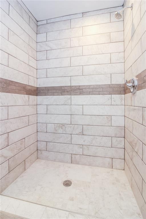 1000 Sunrise Road Venice, FL 34293 - Photo 14 of 22 Gallery Image 14