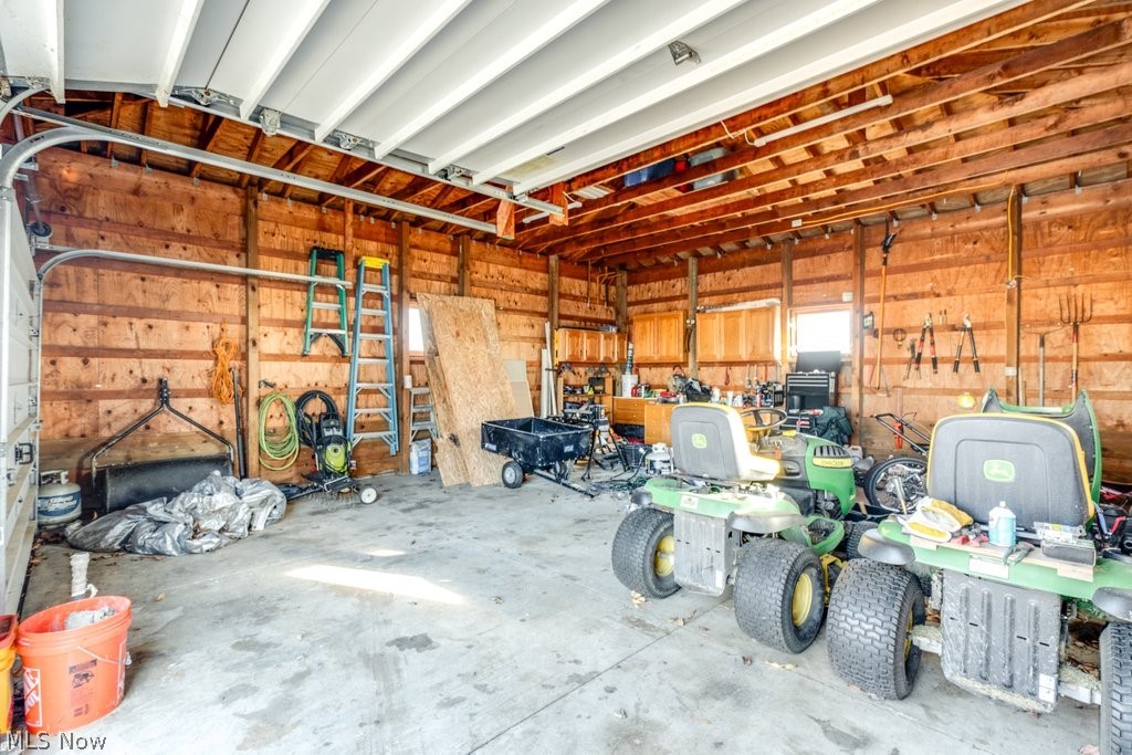 45 Jeffrey Road Homerville, OH 44235 - Photo 35 of 44 Gallery Image 35
