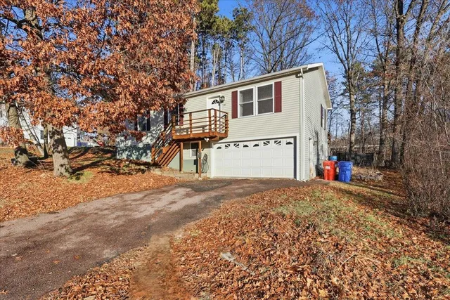 $459,900 | 39 Lapointe Street, Winooski, VT 05404