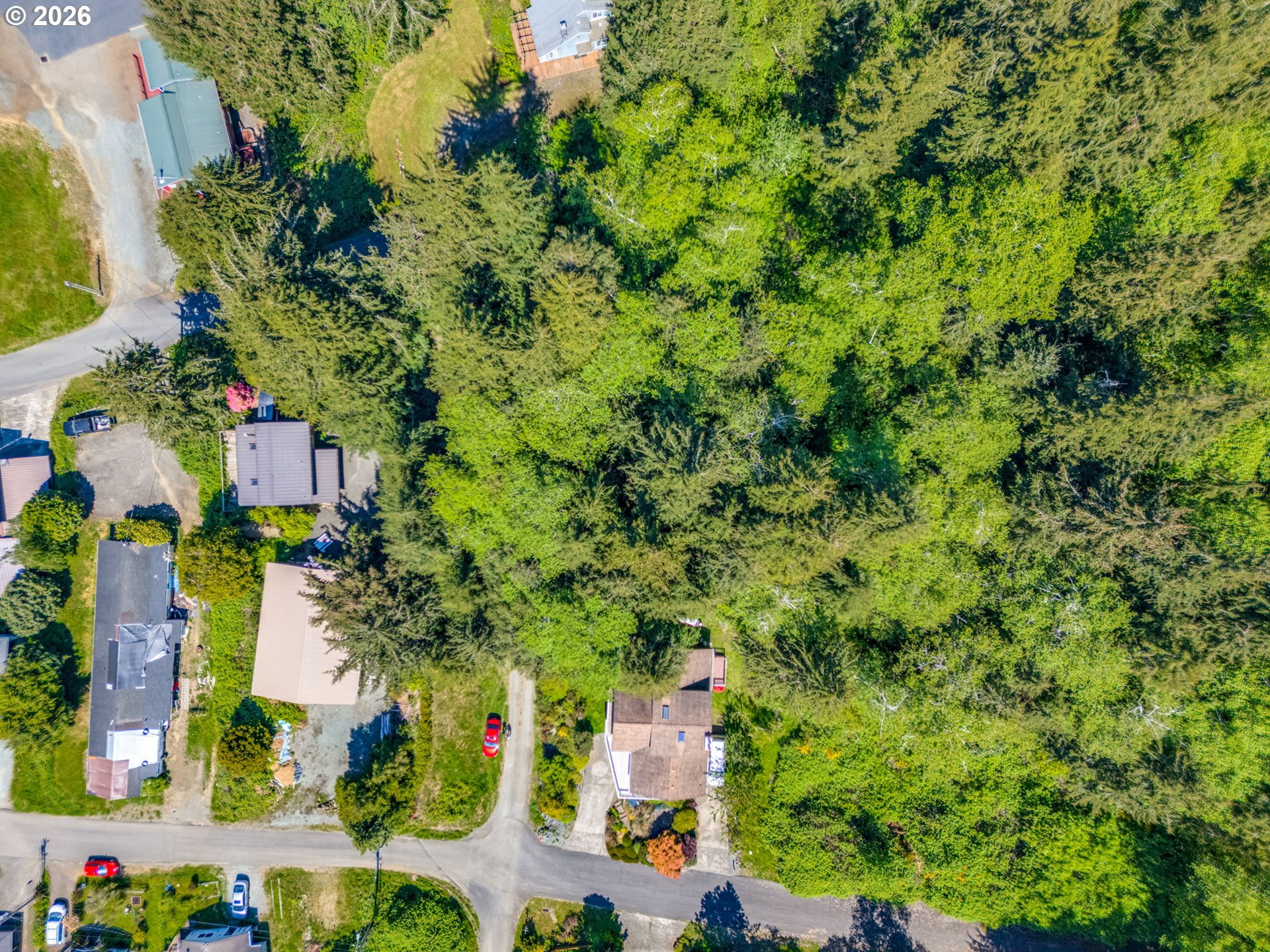 9 Block Nehalem, OR 97131 - Photo 2 of 36