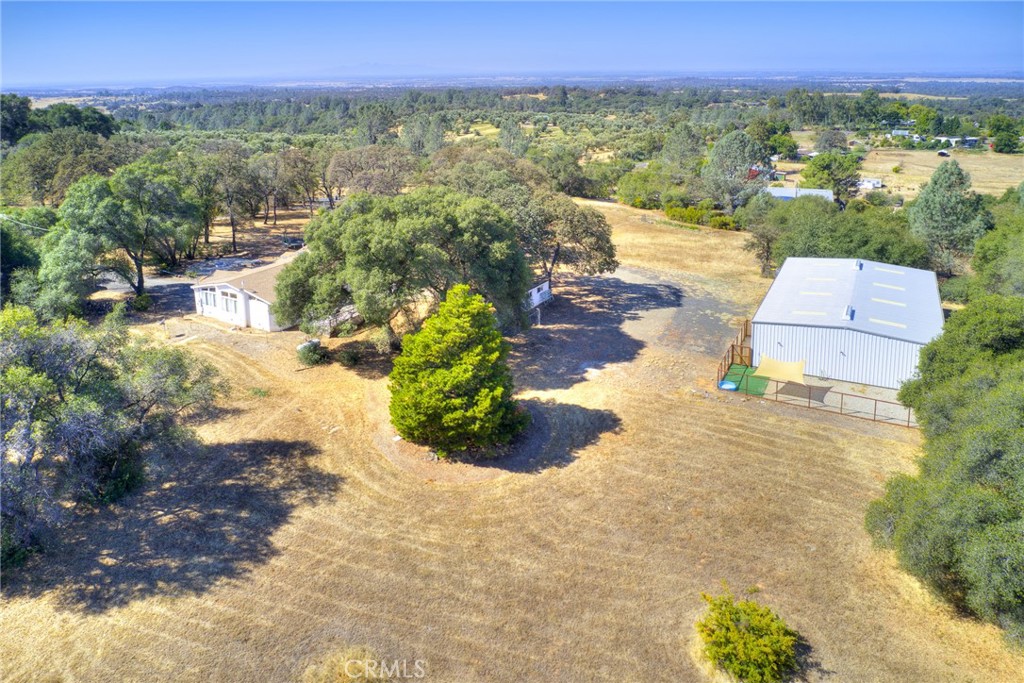 263 Mission Olive Road Oroville, CA 95966 - Photo 55 of 61 Gallery Image 55