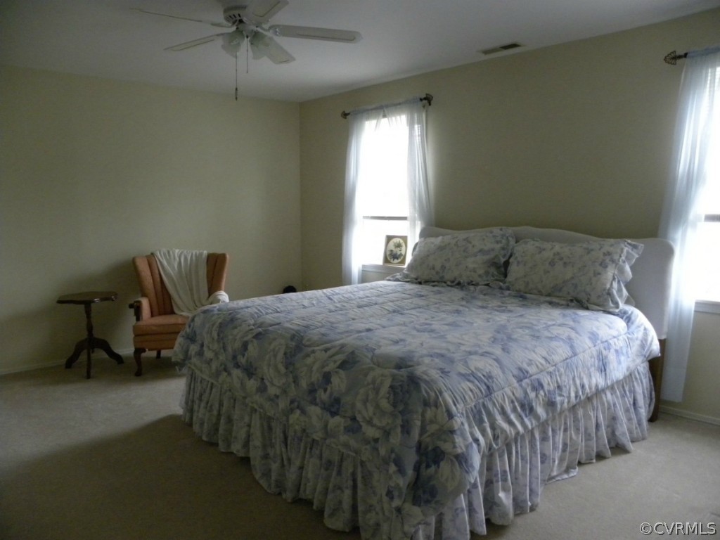 9501 Meadowgreen Road Henrico, VA 23294 - Photo 13 of 24 Gallery Image 13