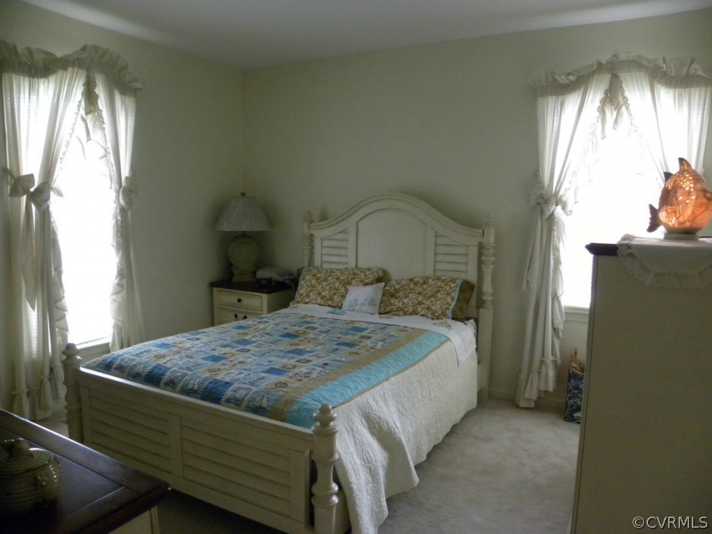 9501 Meadowgreen Road Henrico, VA 23294 - Photo 15 of 24 Gallery Image 15