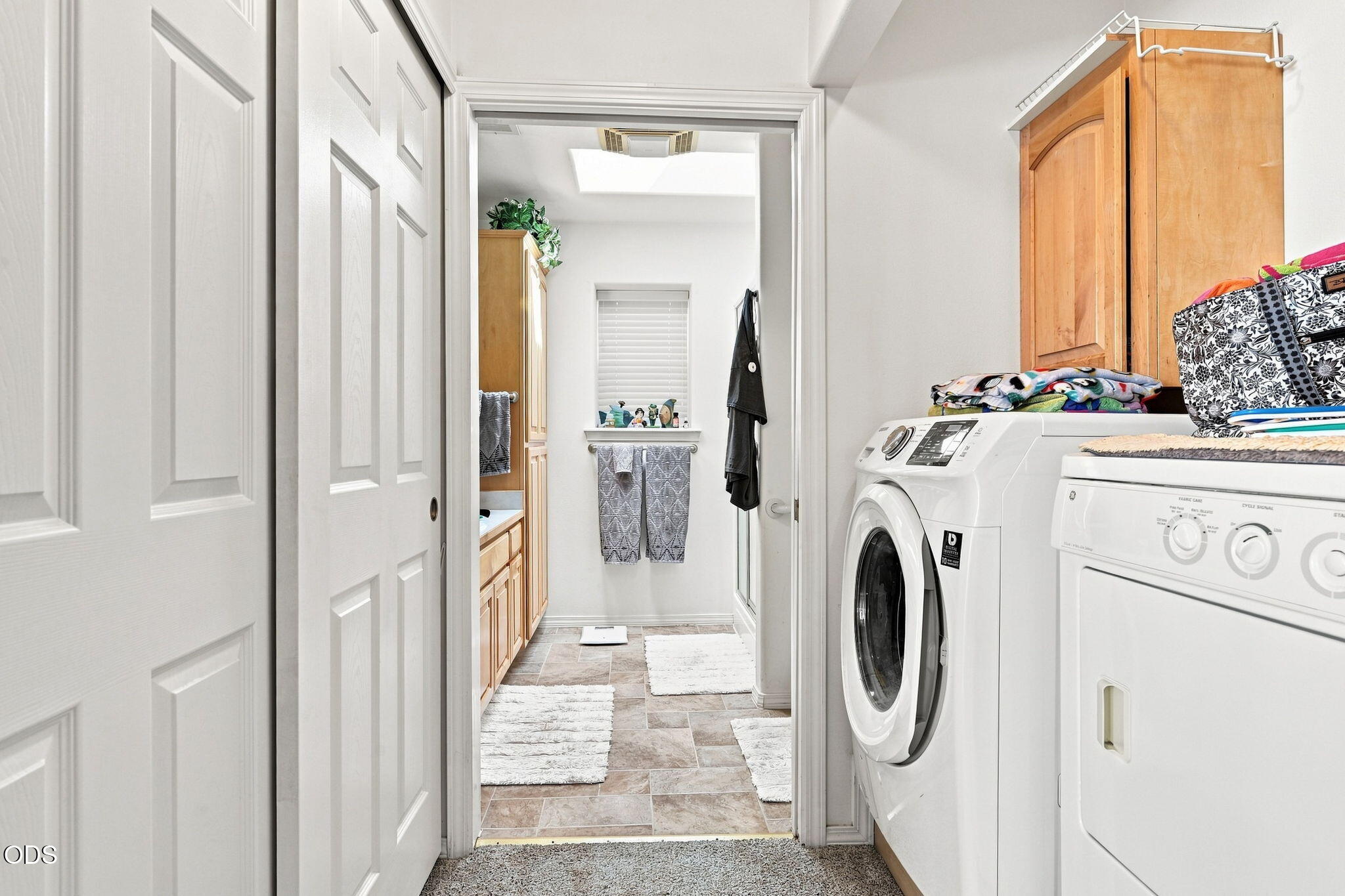 3036 Southwest University Road, Unit 30363038 Grants Pass, OR 97527 - Photo 21 of 24 Gallery Image 21