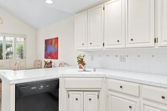 $410,000 | 1809 Holly Oak Drive, Modesto, CA 95354