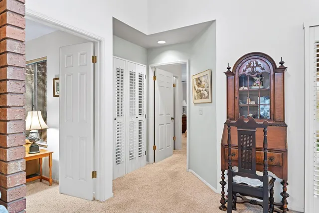 $410,000 | 1809 Holly Oak Drive, Modesto, CA 95354