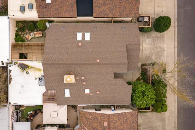 $410,000 | 1809 Holly Oak Drive, Modesto, CA 95354