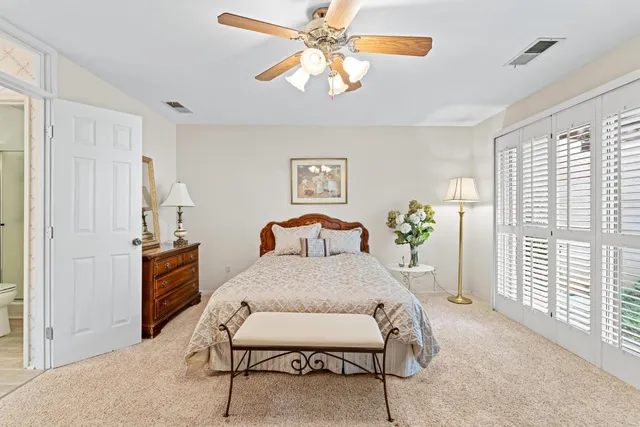 $410,000 | 1809 Holly Oak Drive, Modesto, CA 95354