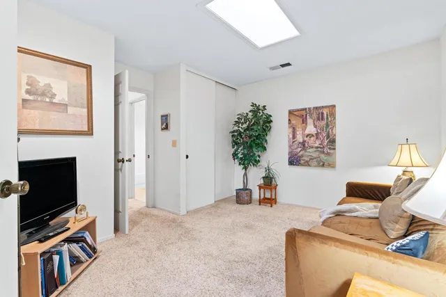 $410,000 | 1809 Holly Oak Drive, Modesto, CA 95354