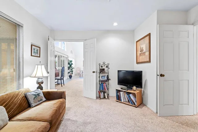 $410,000 | 1809 Holly Oak Drive, Modesto, CA 95354