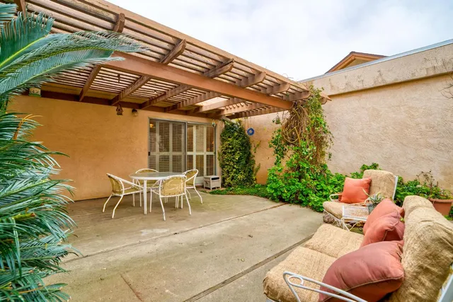 $410,000 | 1809 Holly Oak Drive, Modesto, CA 95354