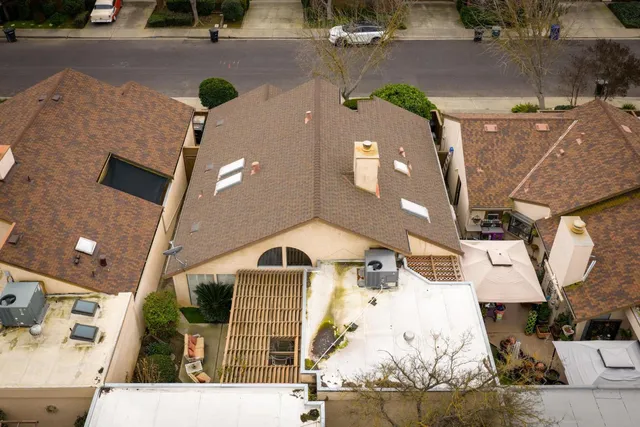 $410,000 | 1809 Holly Oak Drive, Modesto, CA 95354