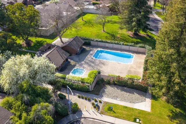 $410,000 | 1809 Holly Oak Drive, Modesto, CA 95354