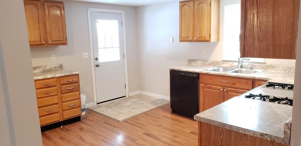 19 Old Gardner Road Winchendon, MA 01475 - Photo 11 of 17 Gallery Image 11