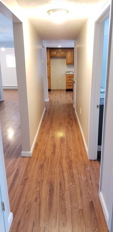 19 Old Gardner Road Winchendon, MA 01475 - Photo 13 of 17 Gallery Image 13