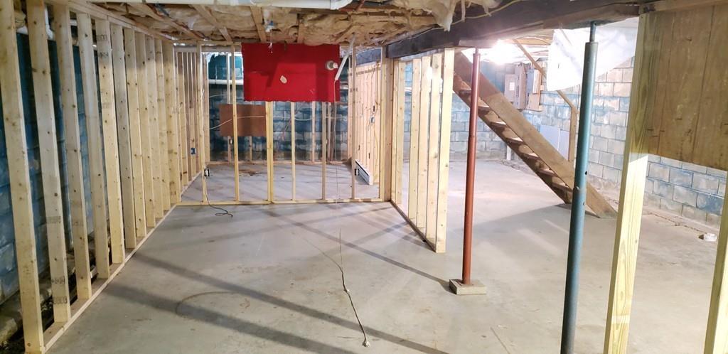 19 Old Gardner Road Winchendon, MA 01475 - Photo 16 of 17 Gallery Image 16