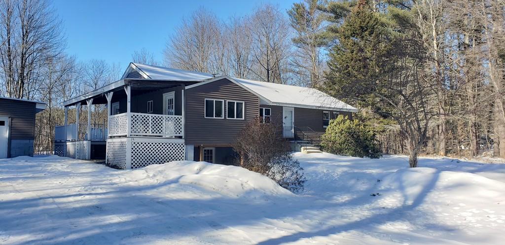 19 Old Gardner Road Winchendon, MA 01475 - Photo 2 of 17 Gallery Image 2
