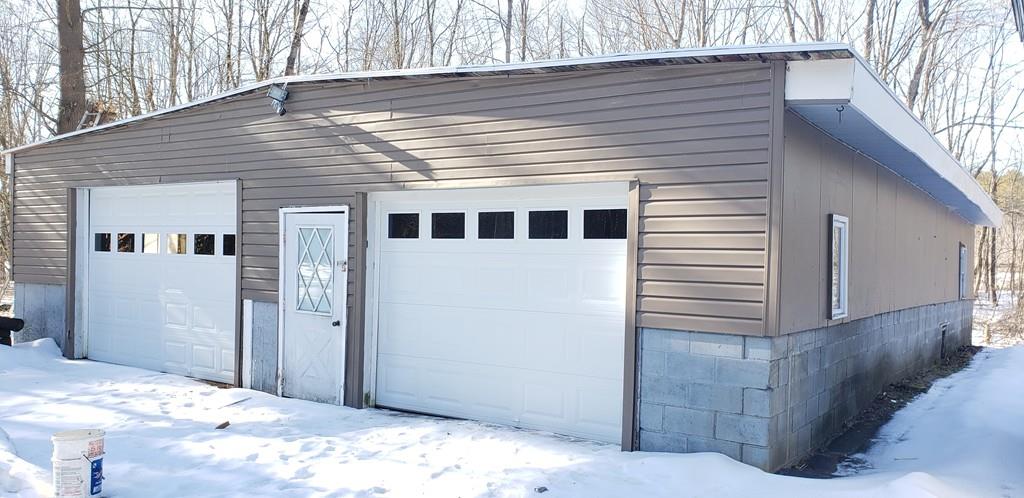 19 Old Gardner Road Winchendon, MA 01475 - Photo 3 of 17 Gallery Image 3