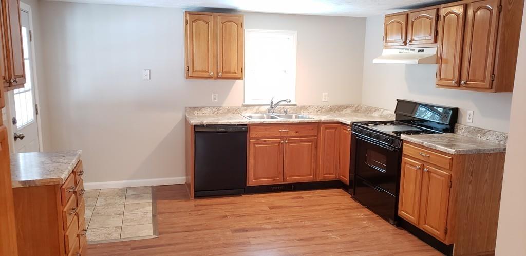 19 Old Gardner Road Winchendon, MA 01475 - Photo 4 of 17 Gallery Image 4