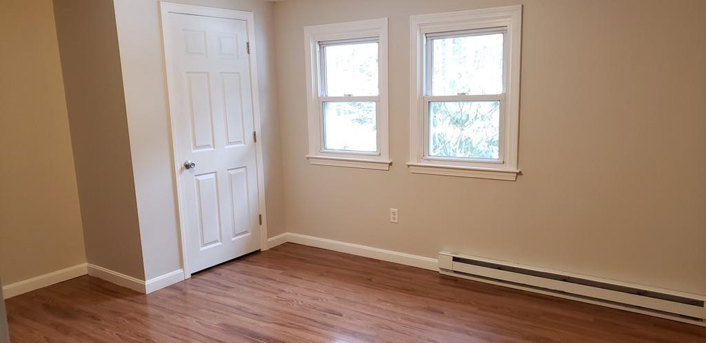 19 Old Gardner Road Winchendon, MA 01475 - Photo 5 of 17 Gallery Image 5