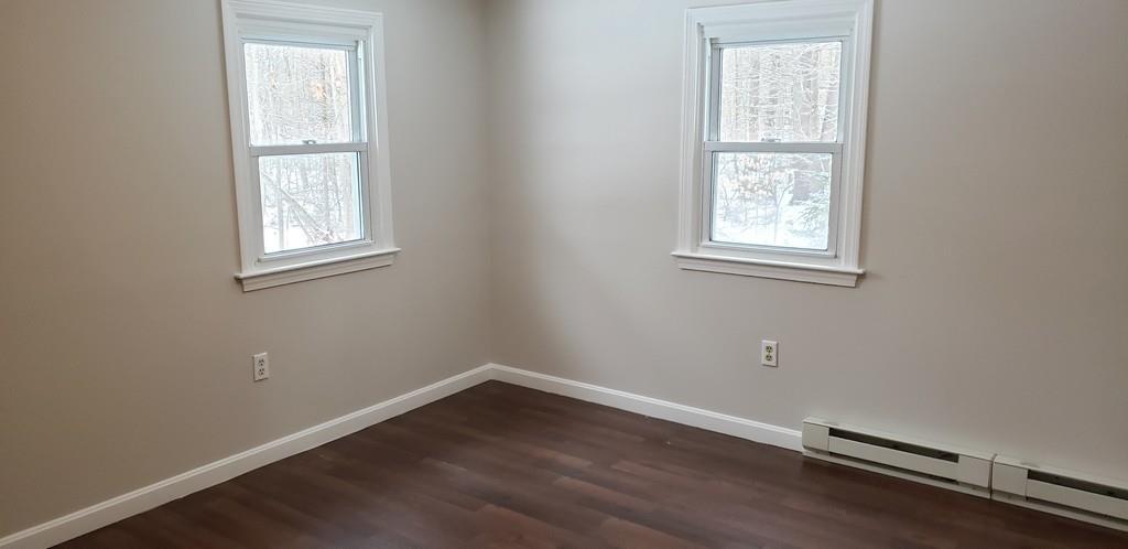 19 Old Gardner Road Winchendon, MA 01475 - Photo 6 of 17 Gallery Image 6