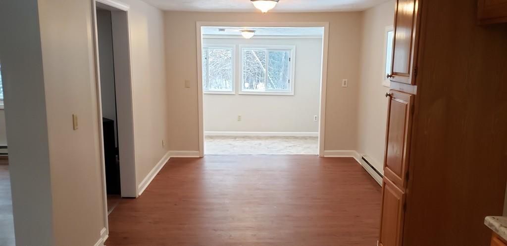 19 Old Gardner Road Winchendon, MA 01475 - Photo 7 of 17 Gallery Image 7