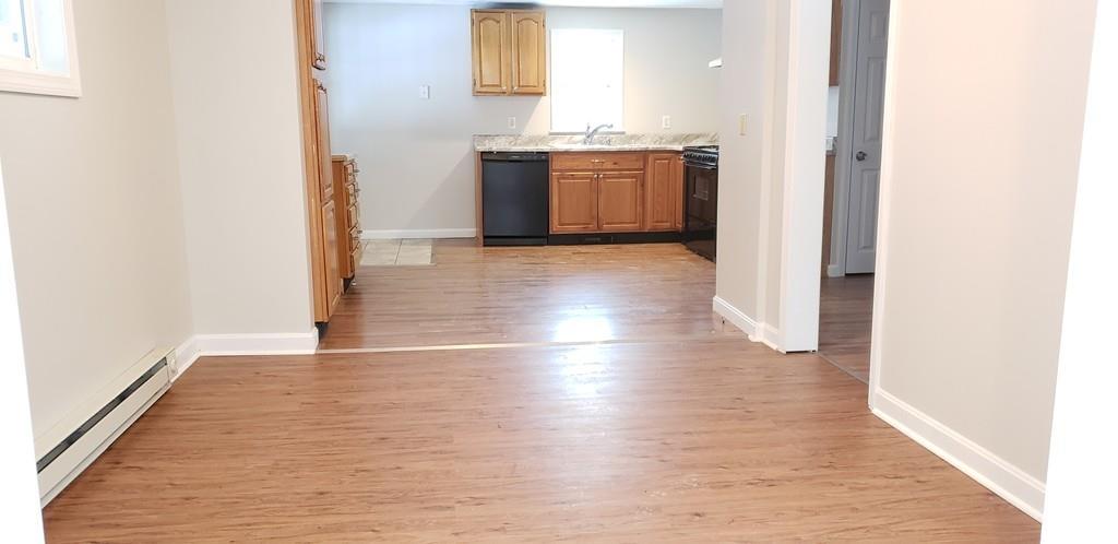 19 Old Gardner Road Winchendon, MA 01475 - Photo 8 of 17 Gallery Image 8