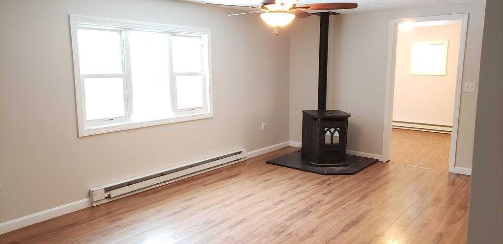 19 Old Gardner Road Winchendon, MA 01475 - Photo 10 of 17 Gallery Image 10