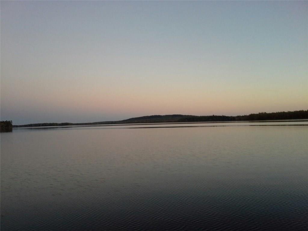 164 Grant Road Island Falls, ME 04747 - Photo 23 of 42 Photo