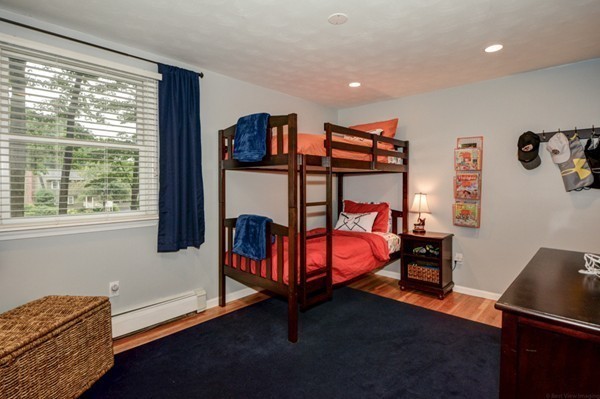 102 Robert Road Holliston, MA 01746 - Photo 19 of 30 Gallery Image 19