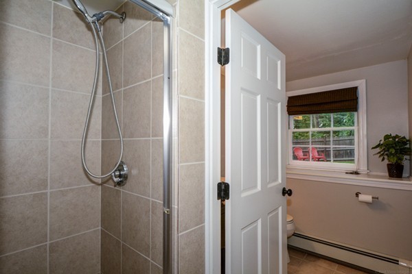 102 Robert Road Holliston, MA 01746 - Photo 23 of 30 Gallery Image 23