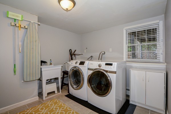 102 Robert Road Holliston, MA 01746 - Photo 25 of 30 Gallery Image 25