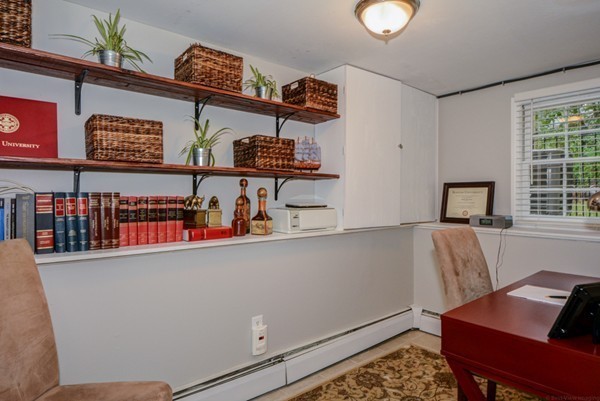 102 Robert Road Holliston, MA 01746 - Photo 26 of 30 Gallery Image 26