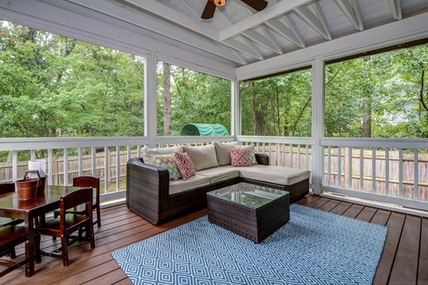 102 Robert Road Holliston, MA 01746 - Photo 27 of 30 Gallery Image 27