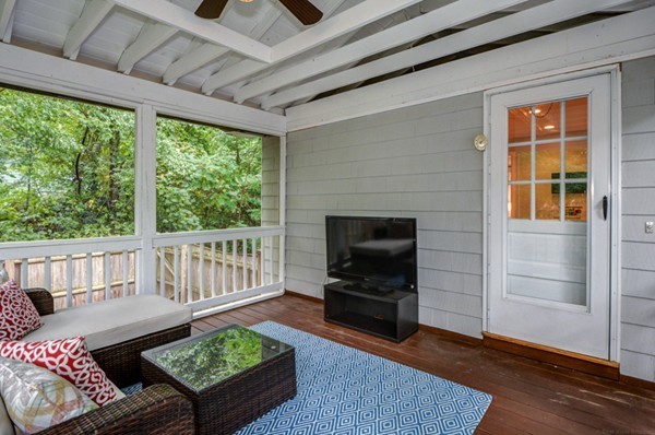 102 Robert Road Holliston, MA 01746 - Photo 28 of 30 Gallery Image 28
