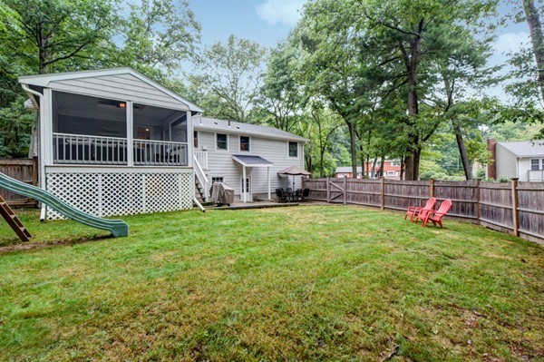 102 Robert Road Holliston, MA 01746 - Photo 29 of 30 Gallery Image 29