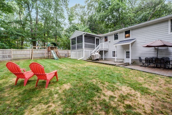 102 Robert Road Holliston, MA 01746 - Photo 30 of 30 Gallery Image 30
