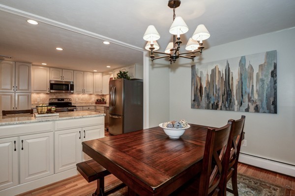 102 Robert Road Holliston, MA 01746 - Photo 9 of 30 Gallery Image 9