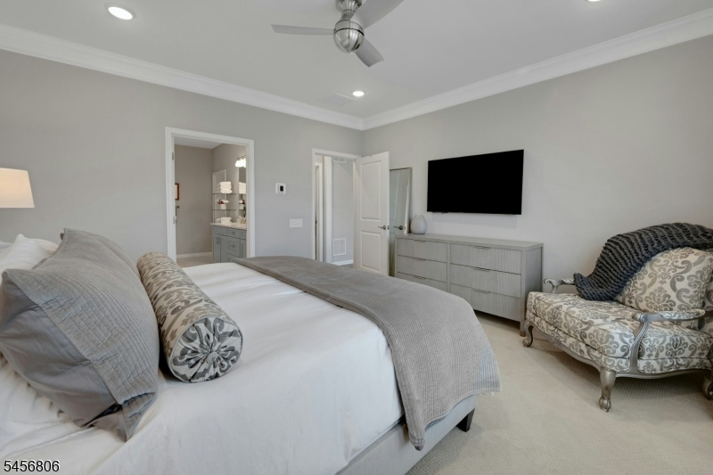 34 Tate Road Flemington, NJ 08822 - Photo 18 of 49 Gallery Image 18