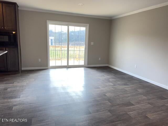 124 Underwood Road Sweetwater, TN 37874 - Photo 11 of 38 IMG_9434