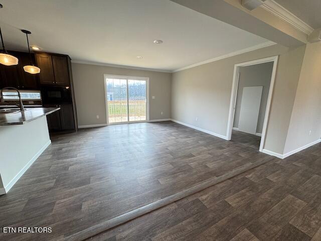 124 Underwood Road Sweetwater, TN 37874 - Photo 12 of 38 IMG_9439