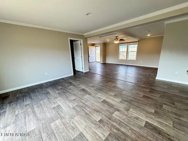 $290,000 | 124 Underwood Road, Sweetwater, TN 37874